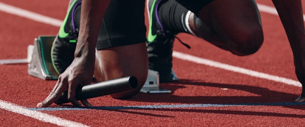 本月重要体育赛事日历安排表图片