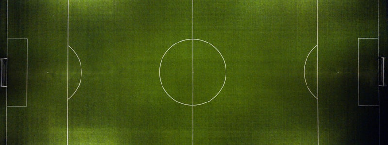 欧洲冠军联赛曼城对阵皇家马德里比赛现场图片